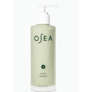 Osea Ocean Cleanser 5oz / 150ml New in Box